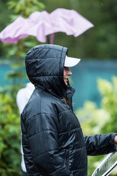 Lena Greiner 209 - RL TC an der Schirnau - TC 1899 BW Berlin : Ergebnis: 1:8